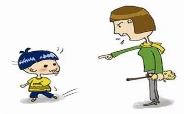 爱唠叨的老妈作文优秀7篇