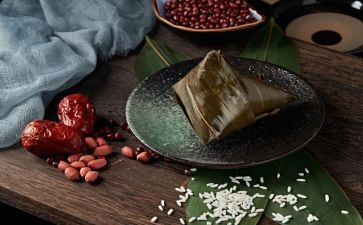 端午节裹粽子活动方案参考7篇