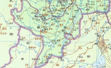 治理邺的工作报告7篇