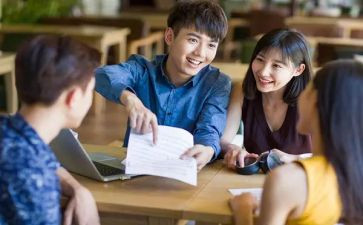 我为00后代言演讲稿5篇