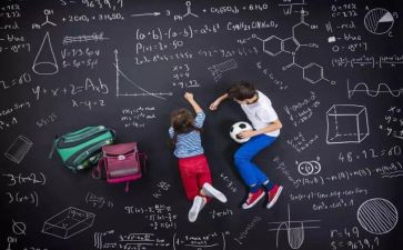 幼儿排序数学教案5篇