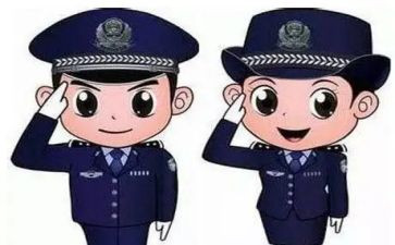 1100字的演讲稿8篇