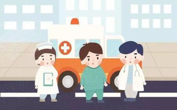 120护士年终个人总结精选6篇