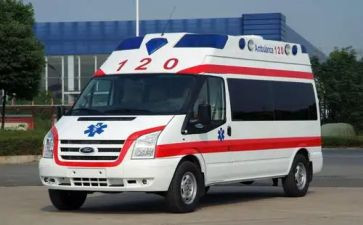 120急救医生个人总结5篇