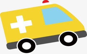 120医生试用期个人总结最新8篇