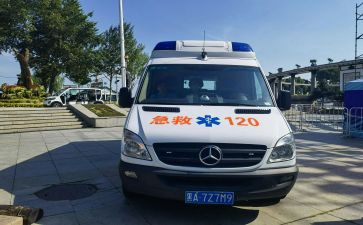 急诊科120工作计划通用6篇