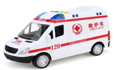 120护士培训计划优秀6篇