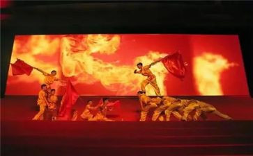 幼儿园129活动总结优秀8篇