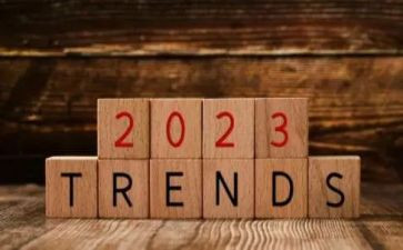 2023先进班组工作总结8篇