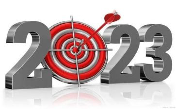 2023年教学工作个人总结模板7篇