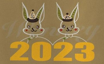 2023年暑假教师培训心得体会6篇