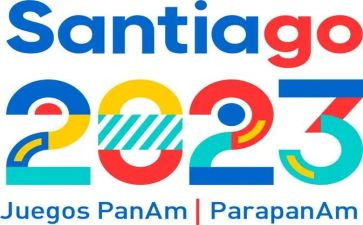 2023防溺水安全教育心得体会7篇