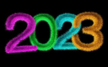销售2023工作总结及2023年工作计划优质7篇