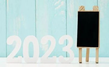 2023年暑假教师培训心得体会参考8篇