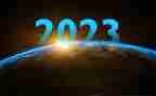 2023年教师全员培训研修总结与反思6篇