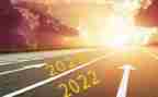 2023继续教育培训心得体会优秀6篇