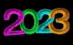 2023年矿山安全工作总结5篇