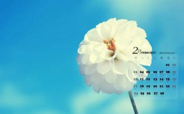 2024年2月份安全工作计划5篇