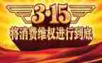 315工作报告范文7篇