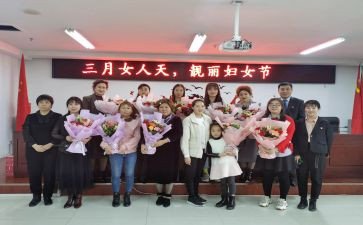 38超市活动方案6篇