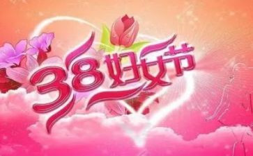 38销售活动方案参考5篇