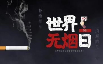 教师531工作计划优秀5篇