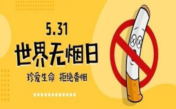 531培训心得体会范文8篇