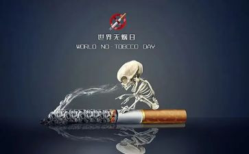 531培训心得体会范文精选5篇