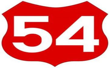 54青年节演讲稿800字8篇