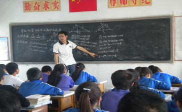 幼儿园教案单双数教案7篇