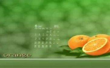 6月保育工作计划5篇