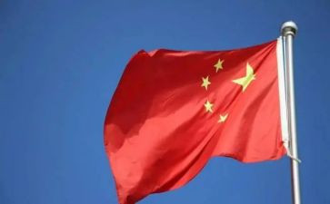 71讲话演讲稿优秀5篇