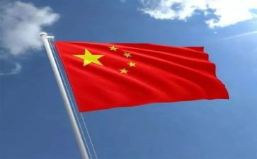 71讲话演讲稿最新5篇