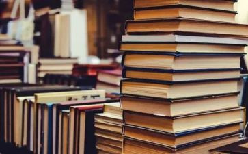 7年级下学期班主任工作总结精选5篇