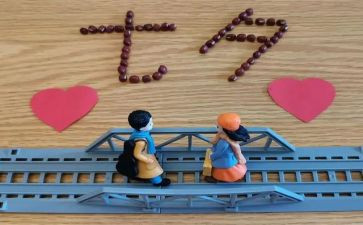 7夕服装活动方案策划8篇