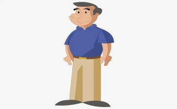 80后不负青春的演讲稿精选5篇