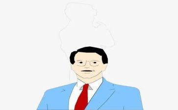 80后好教师事迹材料精选6篇