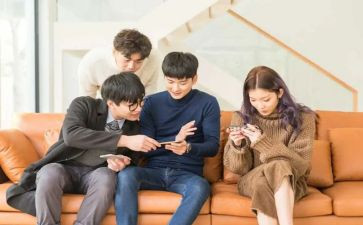 90后婚礼策划方案模板优质6篇