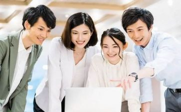 关于90后调研报告范文8篇