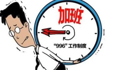 996有关调查报告优秀8篇