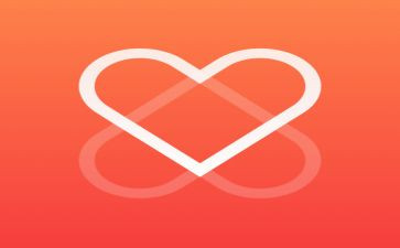 hr定工作计划5篇