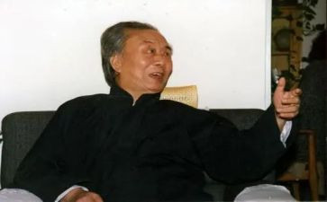 艾青诗选,读书心得推荐5篇