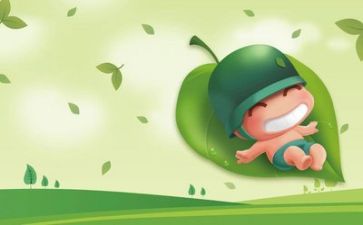 教师演讲稿爱与责任8篇