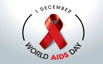 关于艾滋病演讲稿6篇