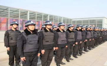 上合安保个人总结参考8篇