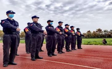 上合安保个人总结5篇