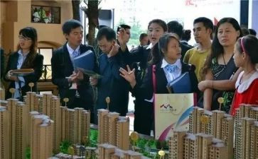 2024案场物业1季度工作总结最新8篇
