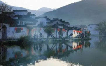 2024安徽作文优秀7篇