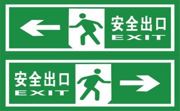 2024年安全员年终工作总结最新7篇