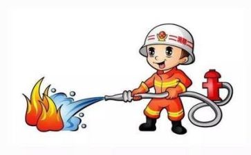 2024年安全员述职报告优秀6篇